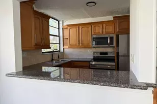 1754 NW 55th Ave, Lauderhill, FL 33313 - Photo 6