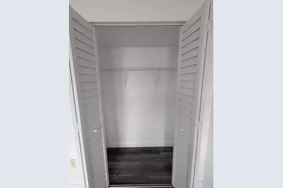 1754 NW 55th Avenue #204, Lauderhill, FL 33313 - Photo 32