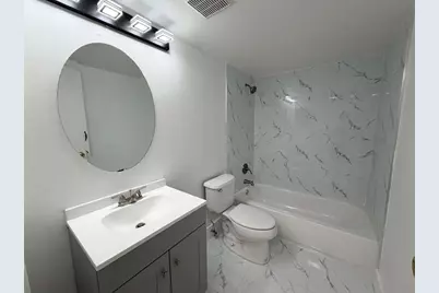 1754 NW 55th Avenue #204, Lauderhill, FL 33313 - Photo 38