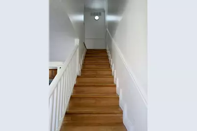 1754 NW 55th Avenue #204, Lauderhill, FL 33313 - Photo 14