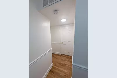 1754 NW 55th Avenue #204, Lauderhill, FL 33313 - Photo 34