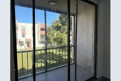 1754 NW 55th Avenue #204, Lauderhill, FL 33313 - Photo 32