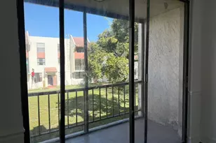 1754 NW 55th Ave, Lauderhill, FL 33313 - Photo 32