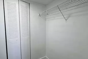 1754 NW 55th Ave, Lauderhill, FL 33313 - Photo 34