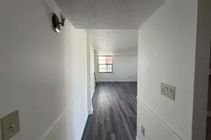 1754 NW 55th Ave, Lauderhill, FL 33313 - Photo 2