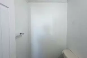 1754 NW 55th Ave, Lauderhill, FL 33313 - Photo 48