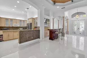 6940 Balboa Island Ct, Delray Beach, FL 33446 - Photo 10