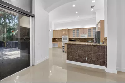 6940 Balboa Island Court, Delray Beach, FL 33446 - Photo 12