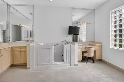 6940 Balboa Island Court, Delray Beach, FL 33446 - Photo 30