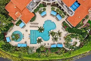 6940 Balboa Island Ct, Delray Beach, FL 33446 - Photo 52