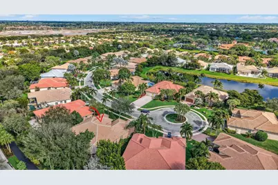 6940 Balboa Island Court, Delray Beach, FL 33446 - Photo 36