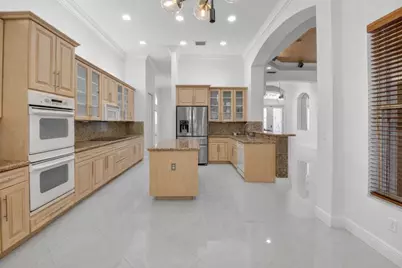 6940 Balboa Island Court, Delray Beach, FL 33446 - Photo 14