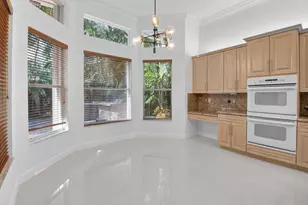 6940 Balboa Island Ct, Delray Beach, FL 33446 - Photo 16