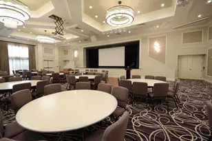 6940 Balboa Island Ct, Delray Beach, FL 33446 - Photo 46