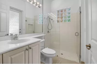 6940 Balboa Island Court, Delray Beach, FL 33446 - Photo 24