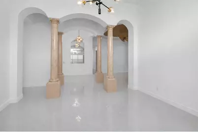 6940 Balboa Island Court, Delray Beach, FL 33446 - Photo 6