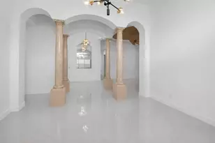 6940 Balboa Island Ct, Delray Beach, FL 33446 - Photo 6