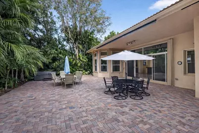 6940 Balboa Island Court, Delray Beach, FL 33446 - Photo 34