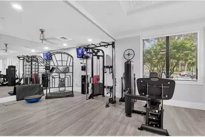 6940 Balboa Island Court, Delray Beach, FL 33446 - Photo 42