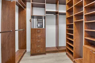 6940 Balboa Island Ct, Delray Beach, FL 33446 - Photo 28