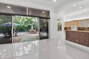 6940 Balboa Island Ct, Delray Beach, FL 33446 - Photo 22