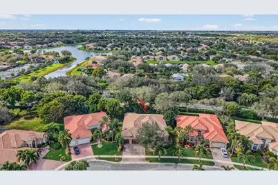 6940 Balboa Island Court, Delray Beach, FL 33446 - Photo 38
