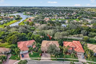 6940 Balboa Island Ct, Delray Beach, FL 33446 - Photo 38