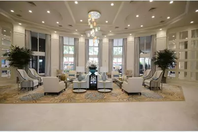 6940 Balboa Island Court, Delray Beach, FL 33446 - Photo 44