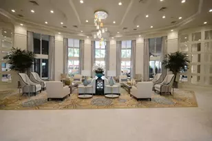 6940 Balboa Island Ct, Delray Beach, FL 33446 - Photo 44