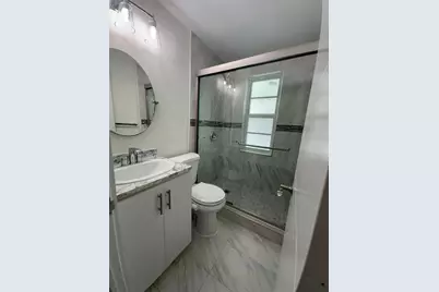 130 Antiquera Avenue, Coral Gables, FL 33134 - Photo 10