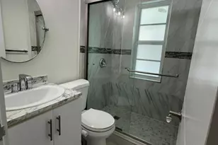 130 Antiquera Ave, Coral Gables, FL 33134 - Photo 10