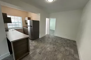 130 Antiquera Ave, Coral Gables, FL 33134 - Photo 8