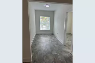 130 Antiquera Avenue, Coral Gables, FL 33134 - Photo 12