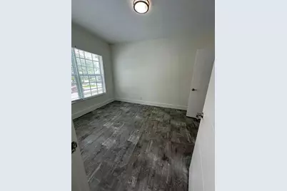 130 Antiquera Avenue, Coral Gables, FL 33134 - Photo 8