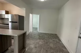 130 Antiquera Ave, Coral Gables, FL 33134 - Photo 2