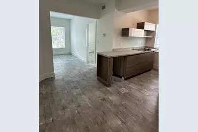 130 Antiquera Avenue, Coral Gables, FL 33134 - Photo 6