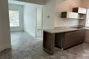 130 Antiquera Ave, Coral Gables, FL 33134 - Photo 6