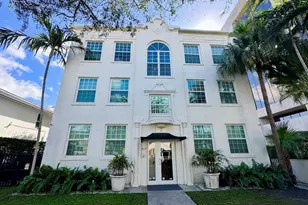 130 Antiquera Ave, Coral Gables, FL 33134 - Photo 1