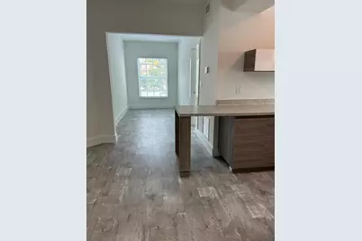 130 Antiquera Avenue, Coral Gables, FL 33134 - Photo 4