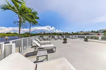 1160 N Federal Highway #522, Fort Lauderdale, FL 33304 - Photo 22