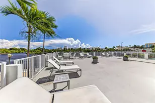 1160 N Federal Hwy, Fort Lauderdale, FL 33304 - Photo 22