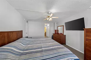 1160 N Federal Hwy, Fort Lauderdale, FL 33304 - Photo 14