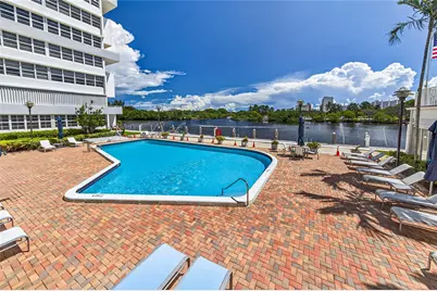 1160 N Federal Highway #522, Fort Lauderdale, FL 33304 - Photo 1