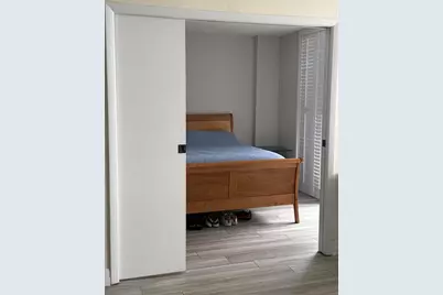 1160 N Federal Highway #522, Fort Lauderdale, FL 33304 - Photo 20