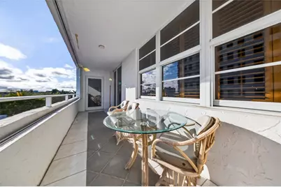 1160 N Federal Highway #522, Fort Lauderdale, FL 33304 - Photo 24