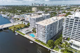 1160 N Federal Hwy, Fort Lauderdale, FL 33304 - Photo 38