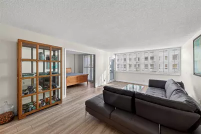 1160 N Federal Highway #522, Fort Lauderdale, FL 33304 - Photo 8