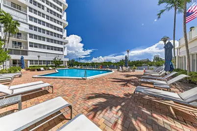 1160 N Federal Highway #522, Fort Lauderdale, FL 33304 - Photo 30
