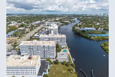 1160 N Federal Highway #522, Fort Lauderdale, FL 33304 - Photo 30