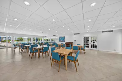 1160 N Federal Highway #522, Fort Lauderdale, FL 33304 - Photo 44